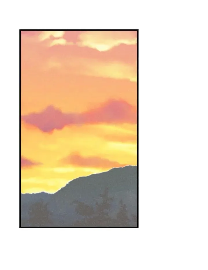 第103话78