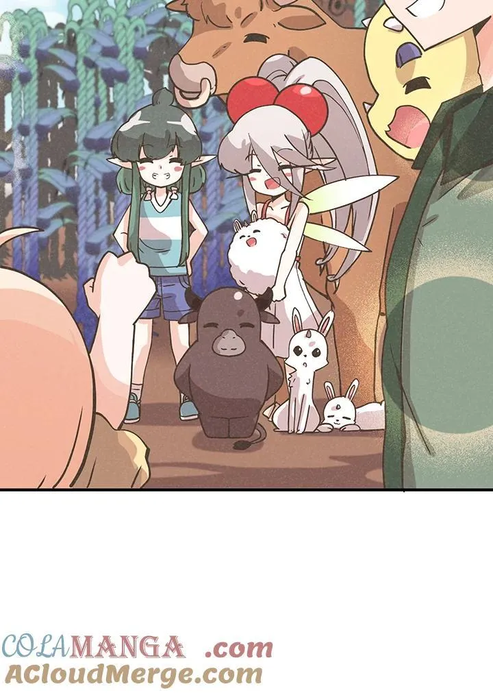 第116话92