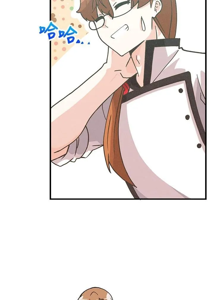第113话113