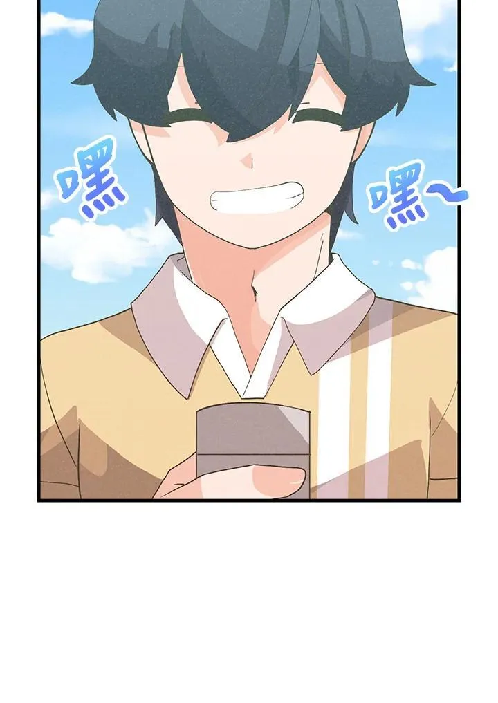 第101话78