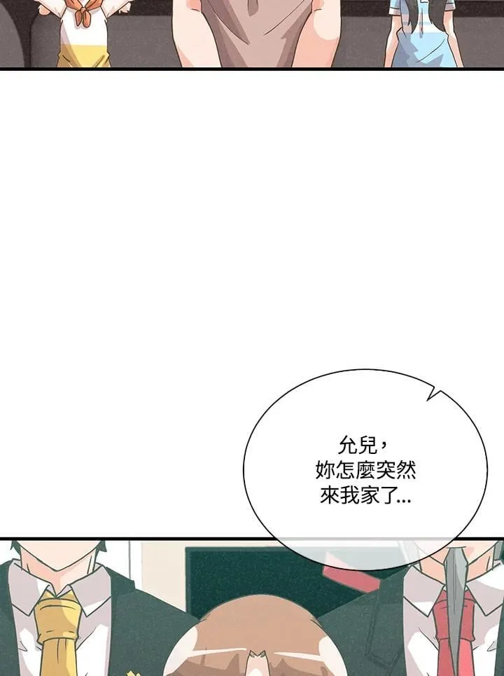 第100话102