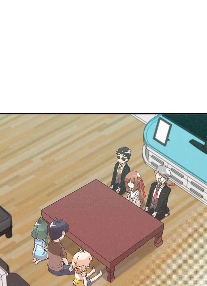 第101话1