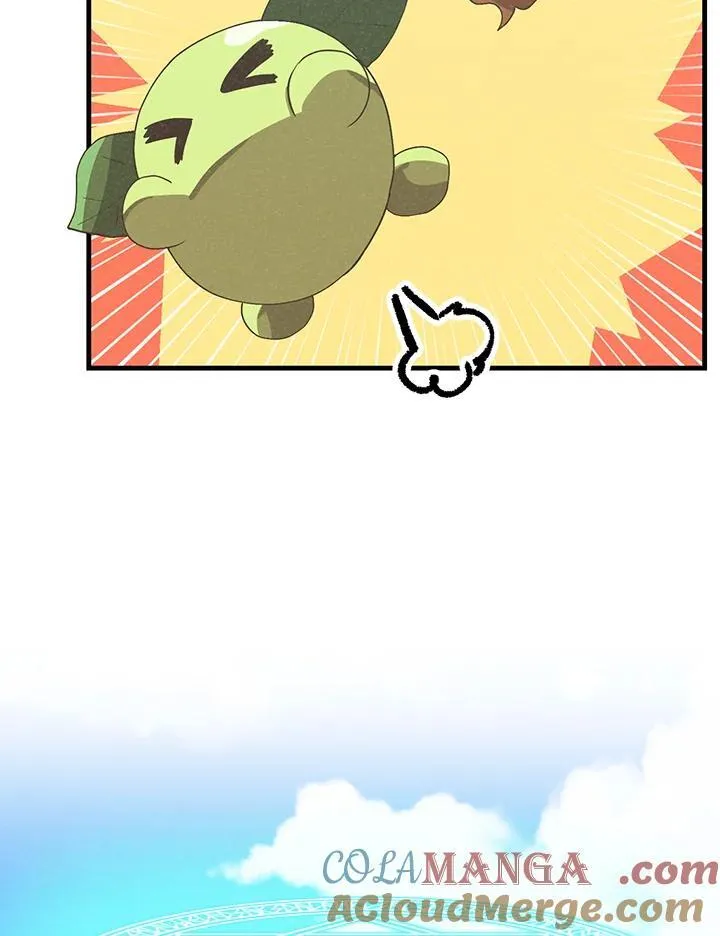 第100话64
