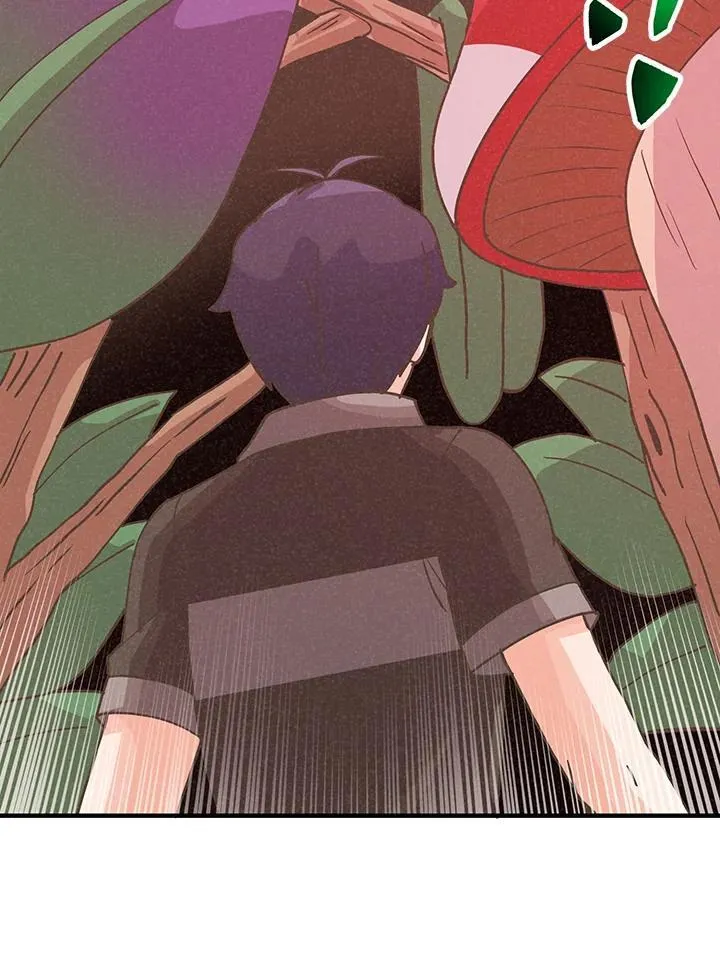第110话113