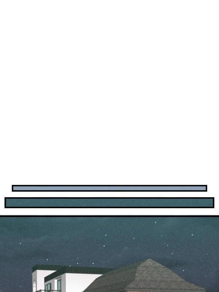 第109话103