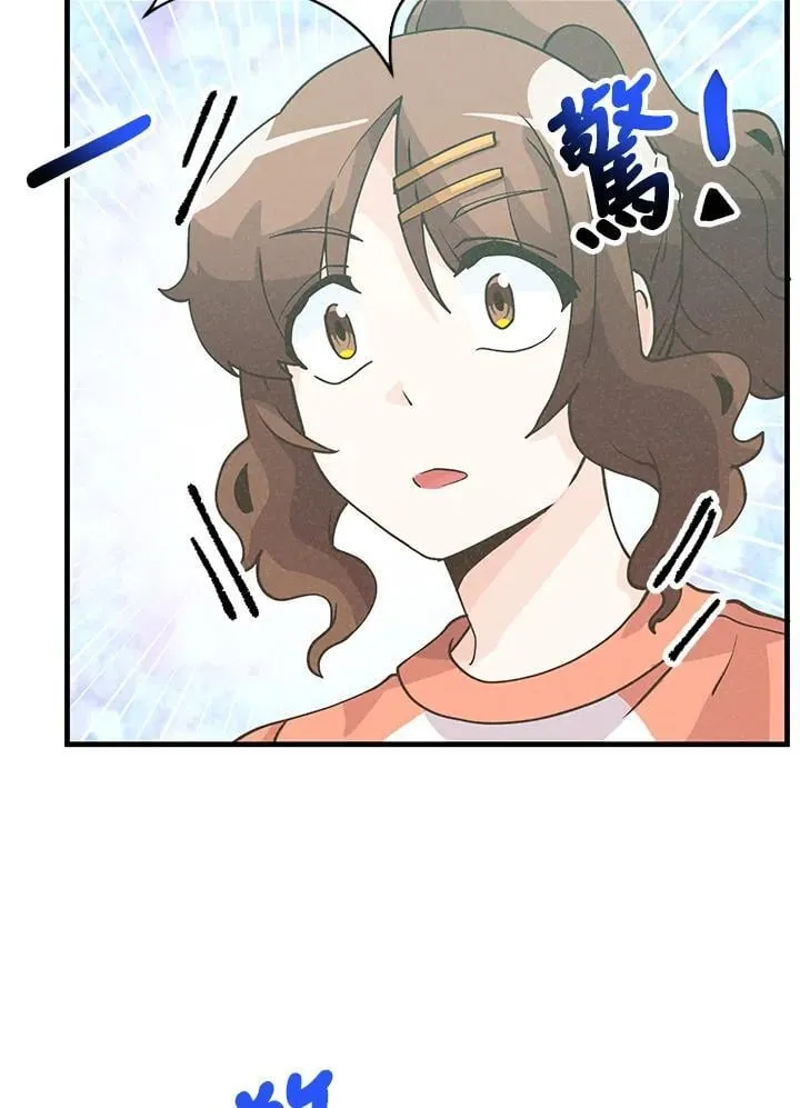 第107话98