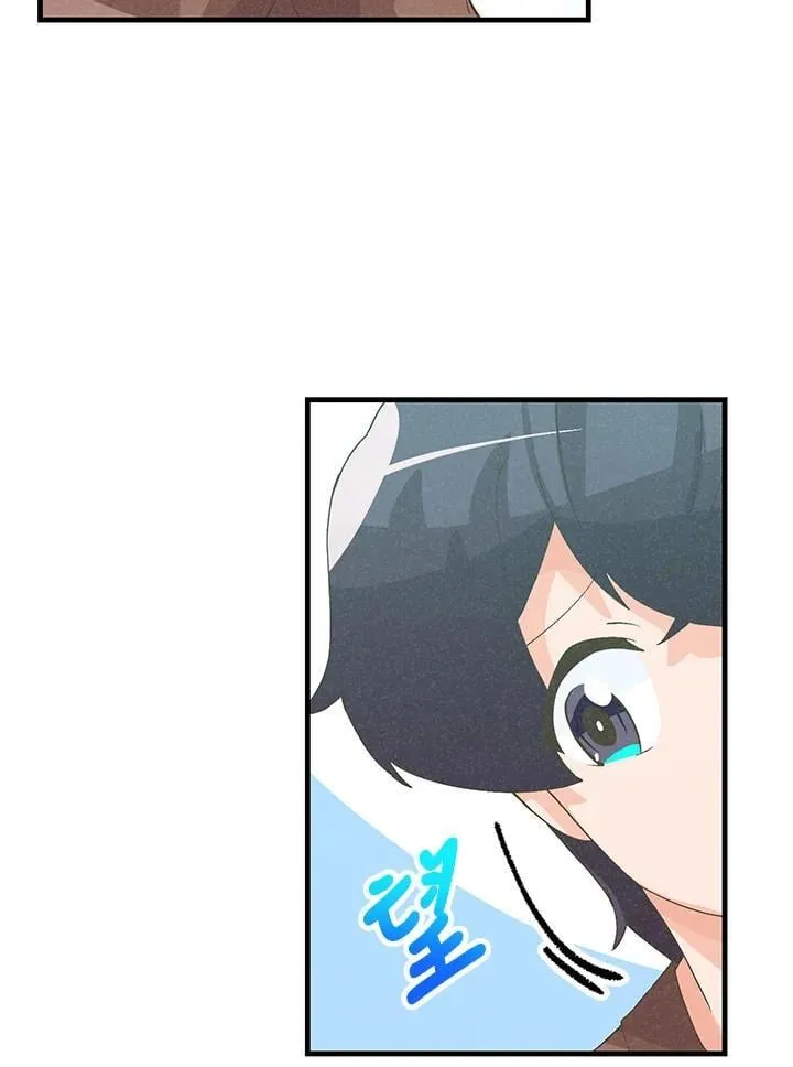 第101话18