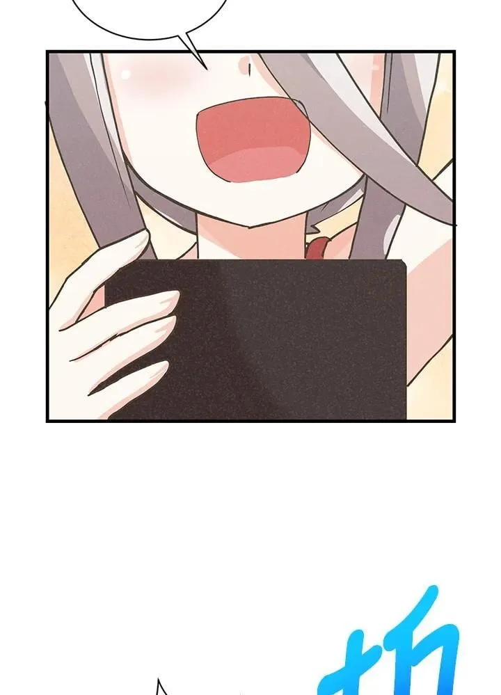第116话10