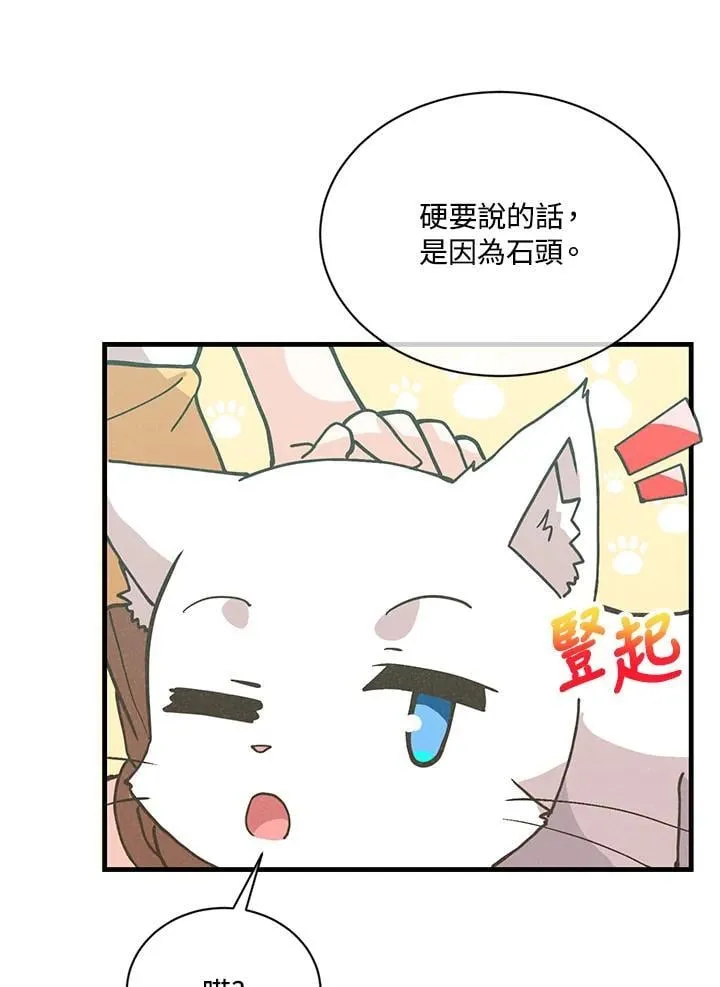 第117话62