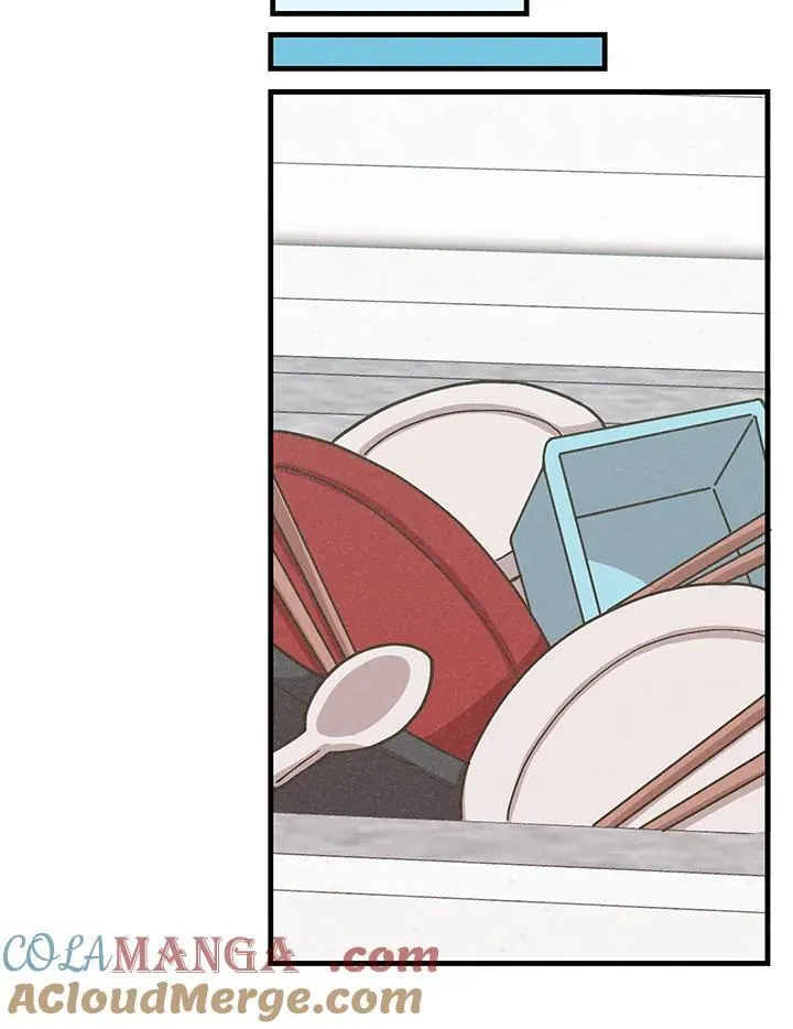第105话76