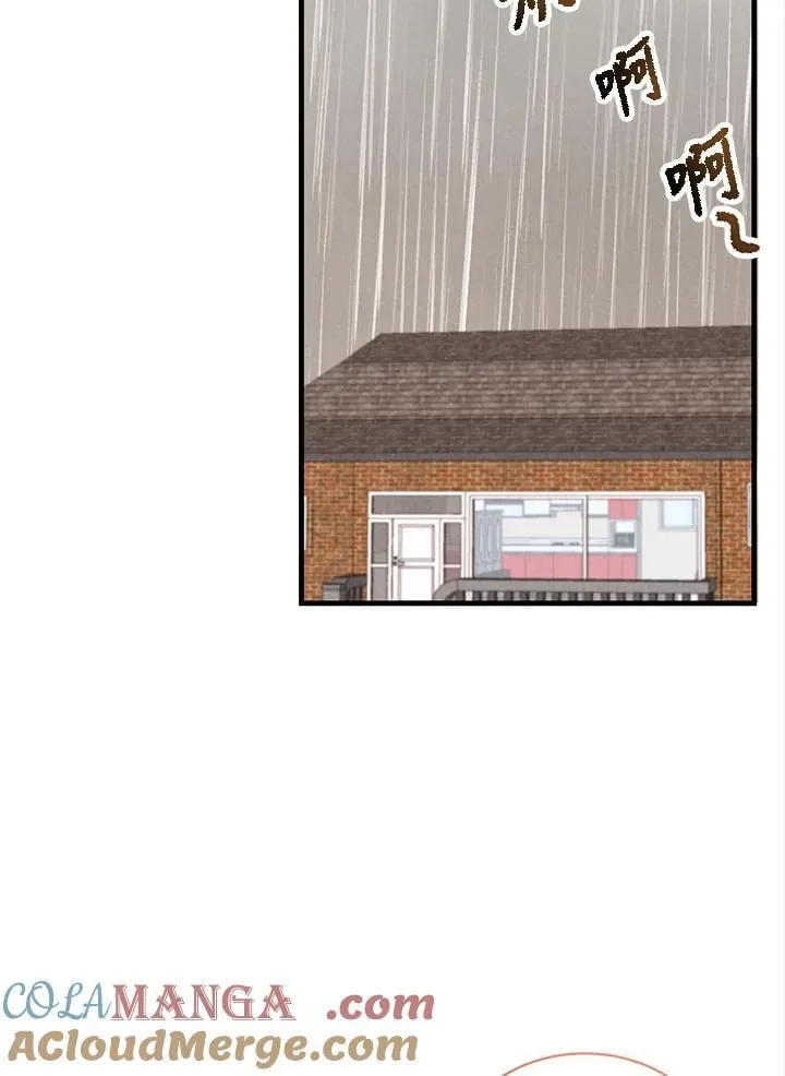 第115话56