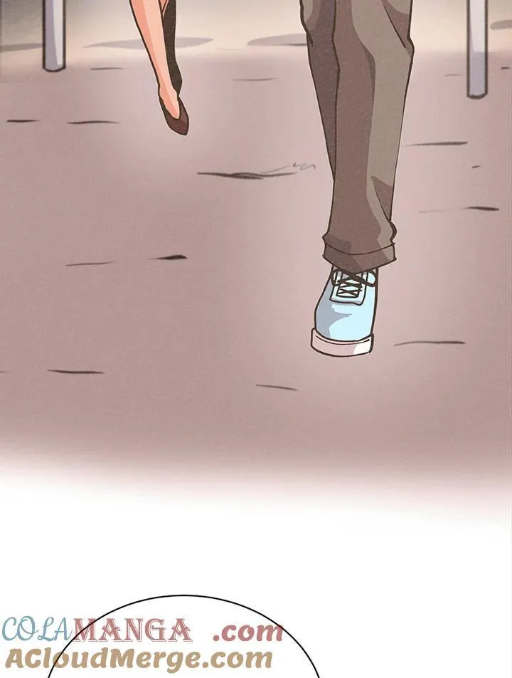 第114话28