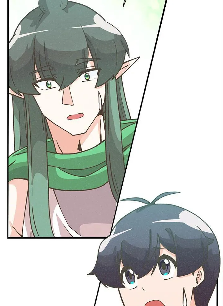 第115话75