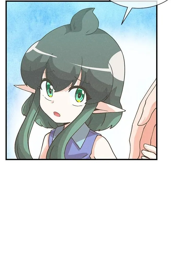 第104话18