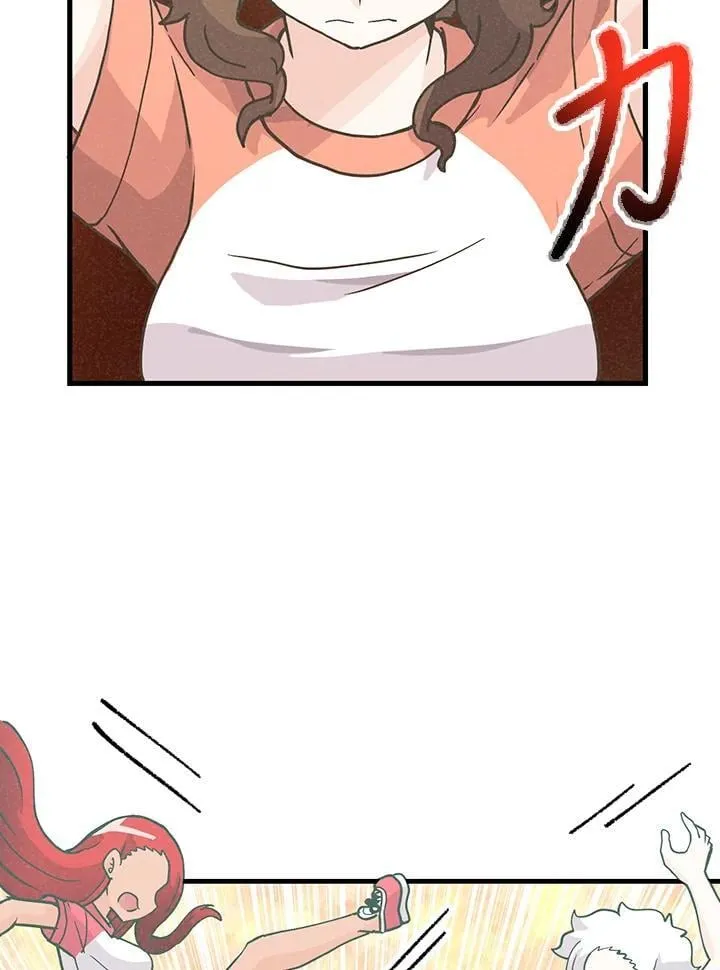 第107话73