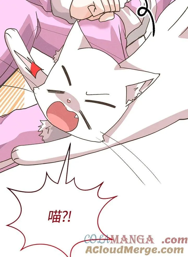 第102话28