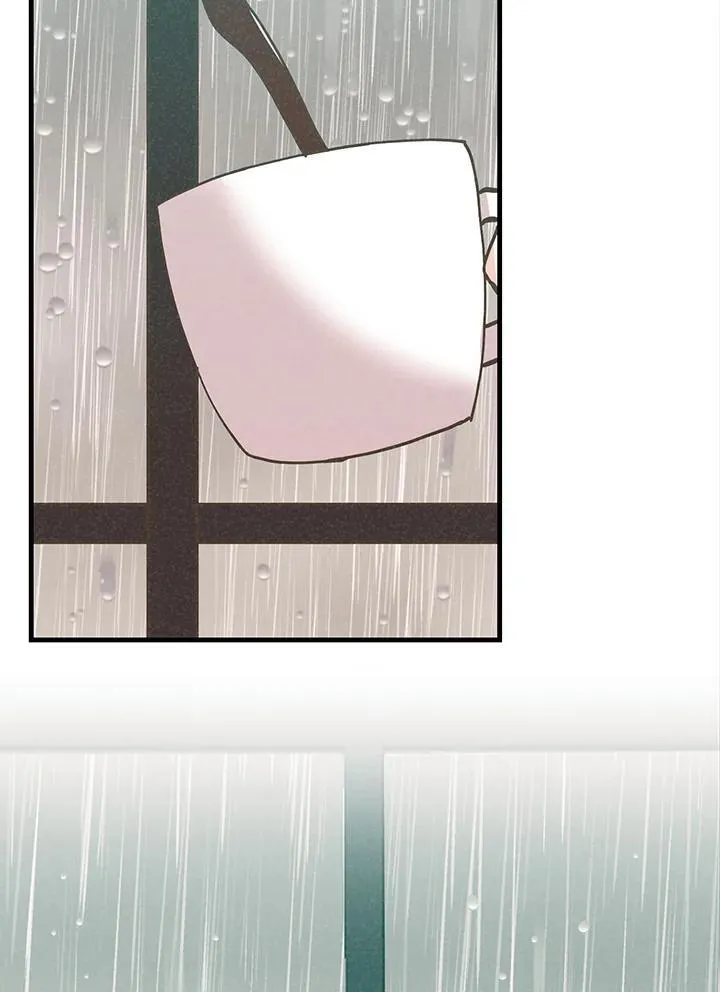 第114话51