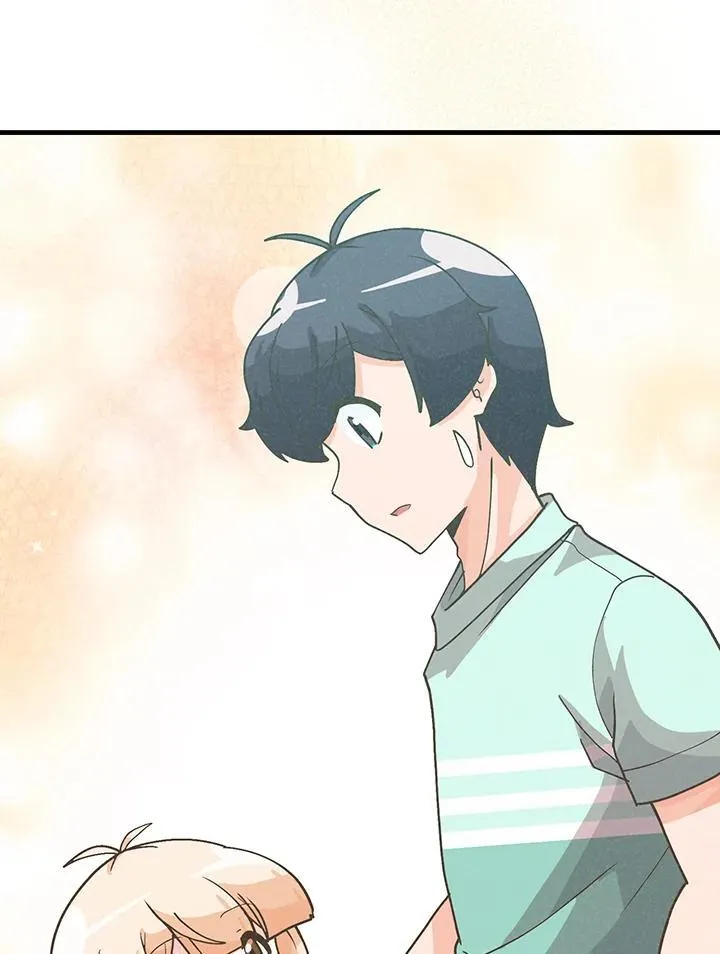 第106话61