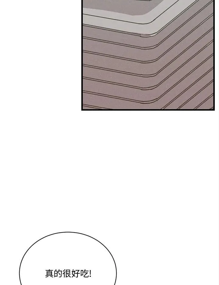 第114话18