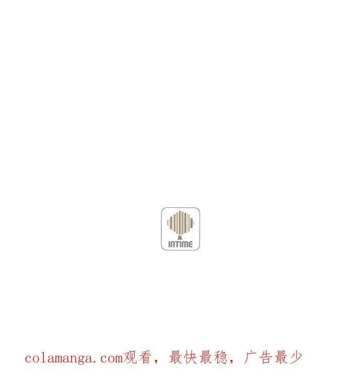 第113话125