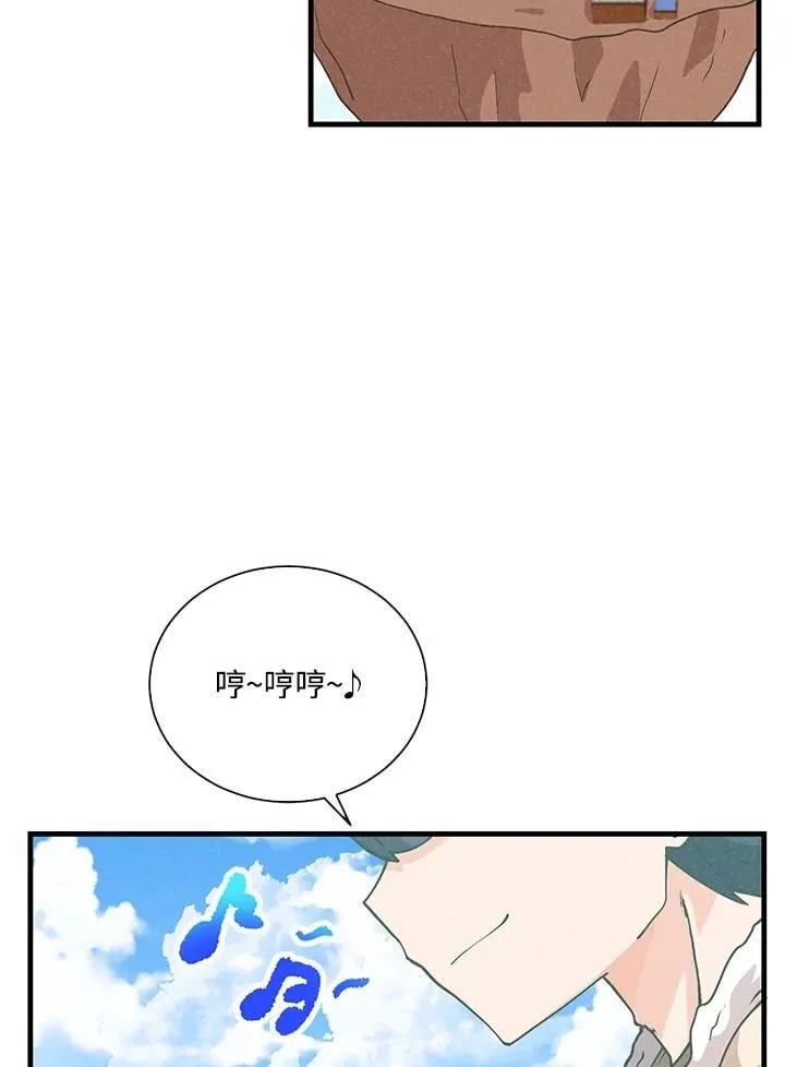 第108话1