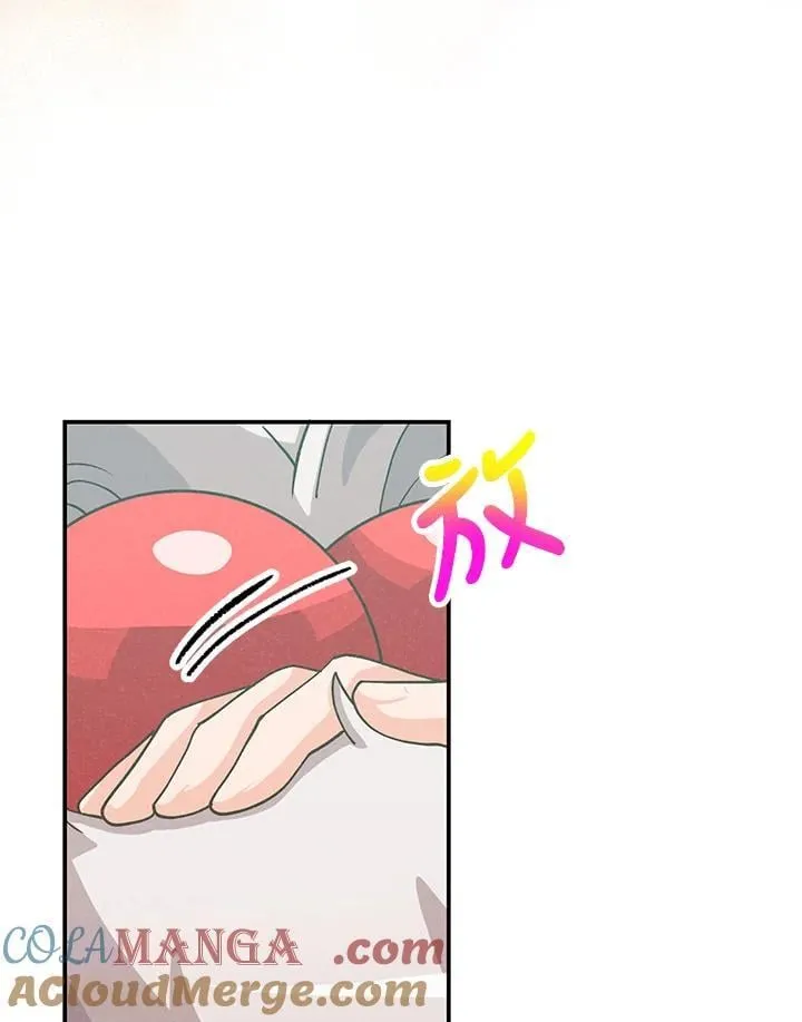 第110话28
