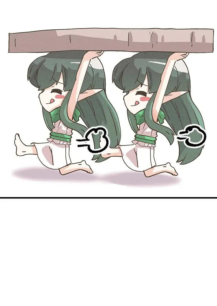 第117话107