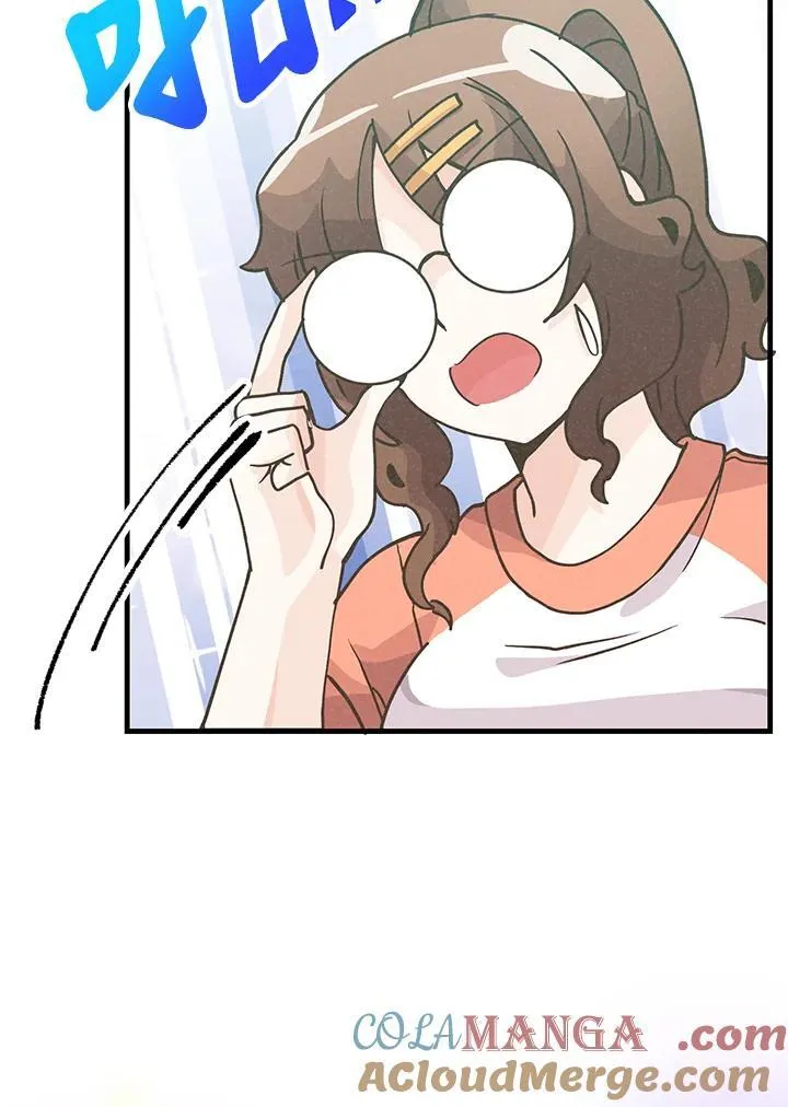 第107话104