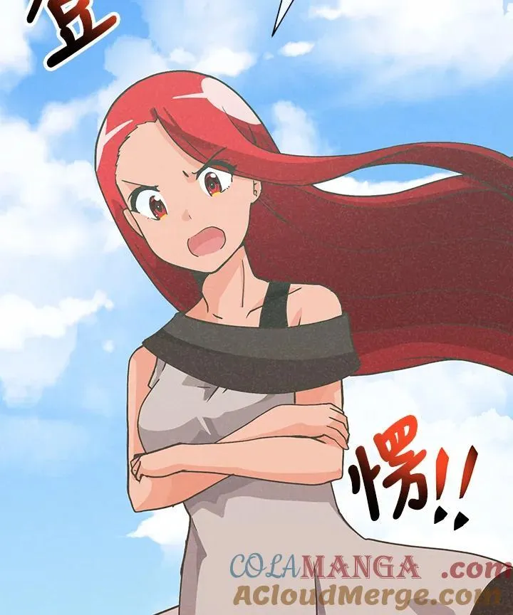第106话112