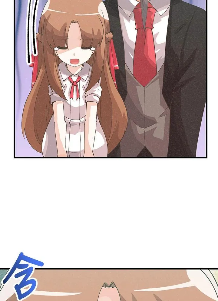 第101话11