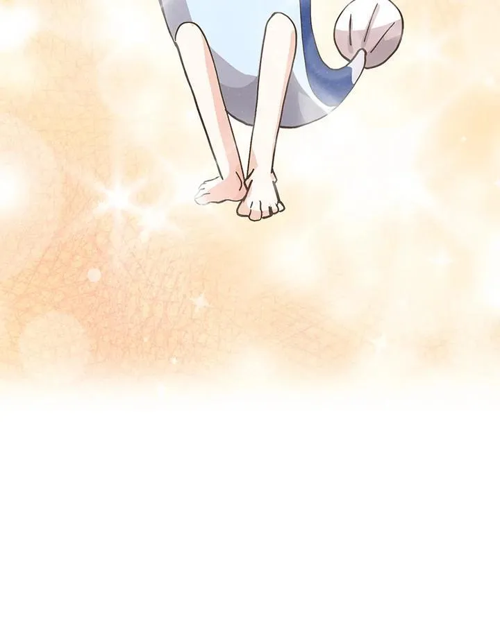 第113话15