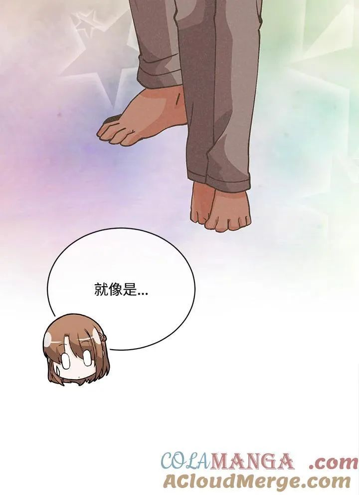第114话76