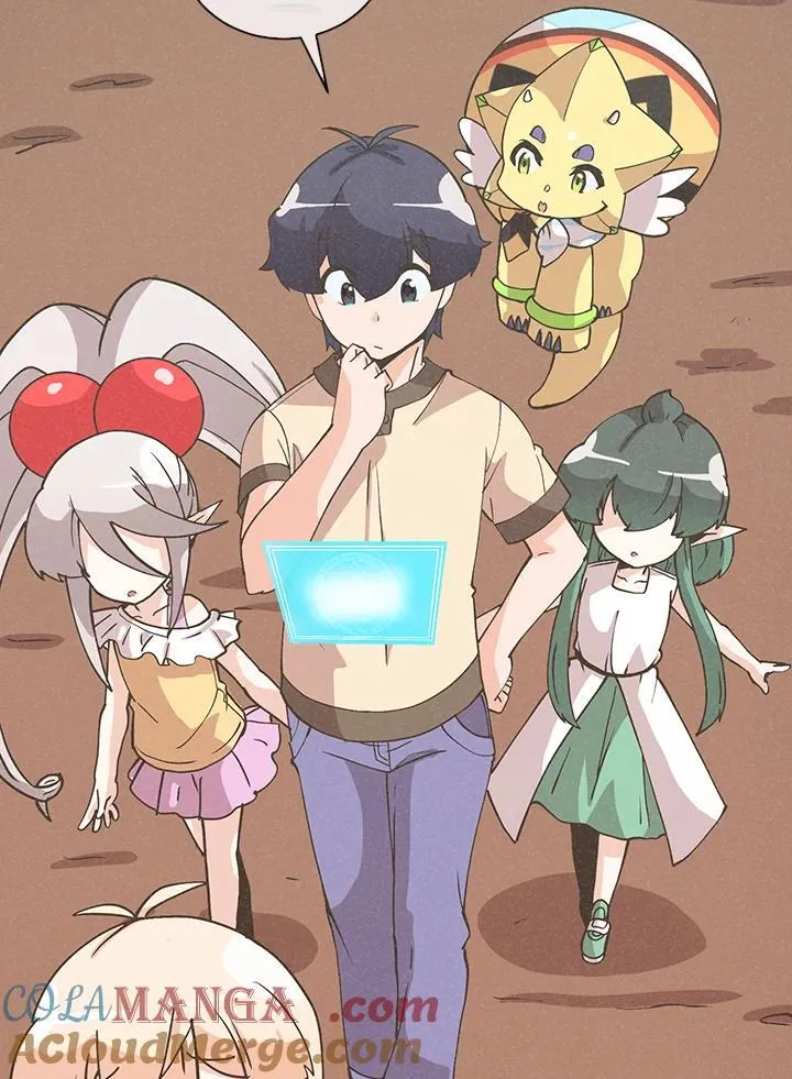 第109话36