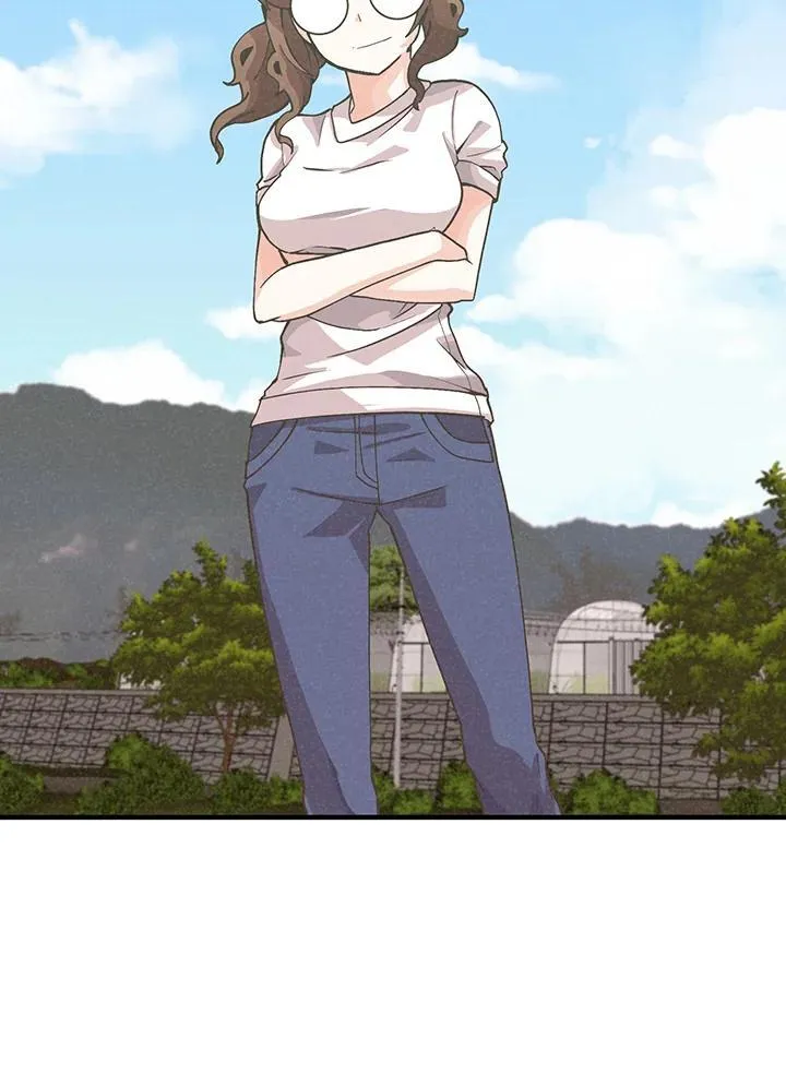 第101话110