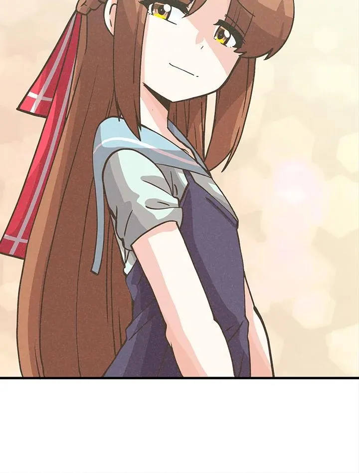 第115话54