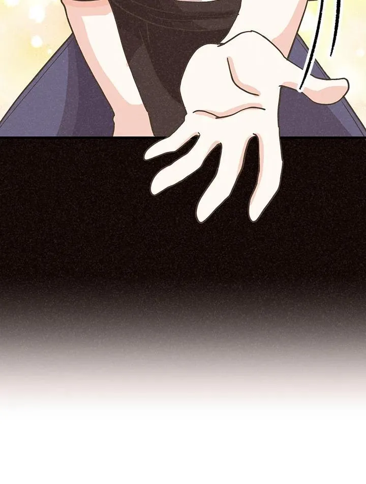 第113话110
