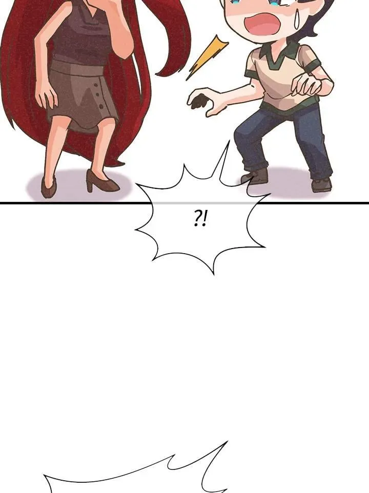 第113话41