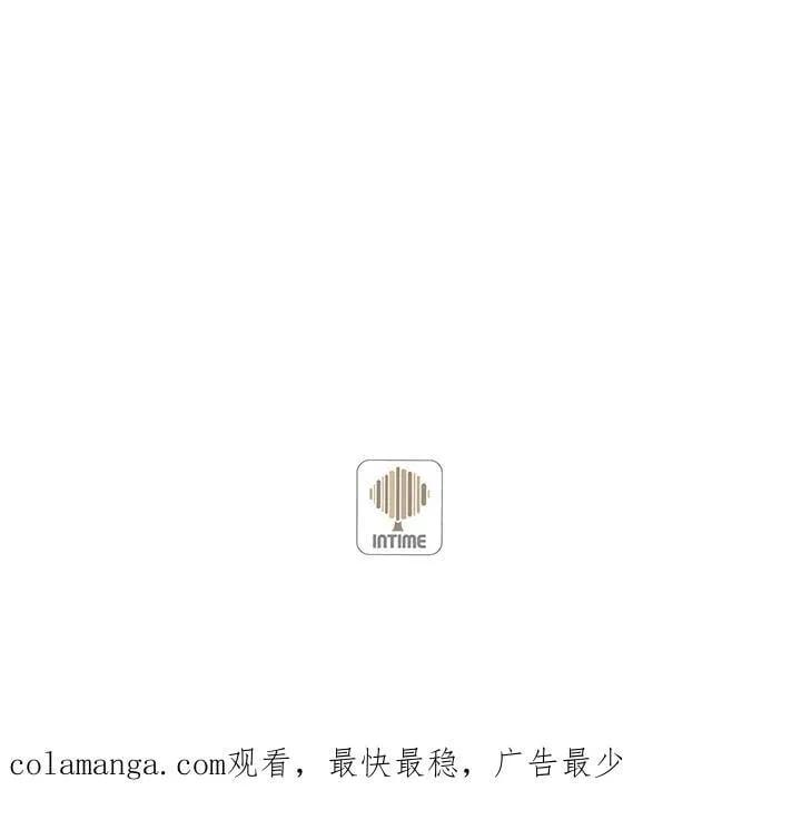 第117话119