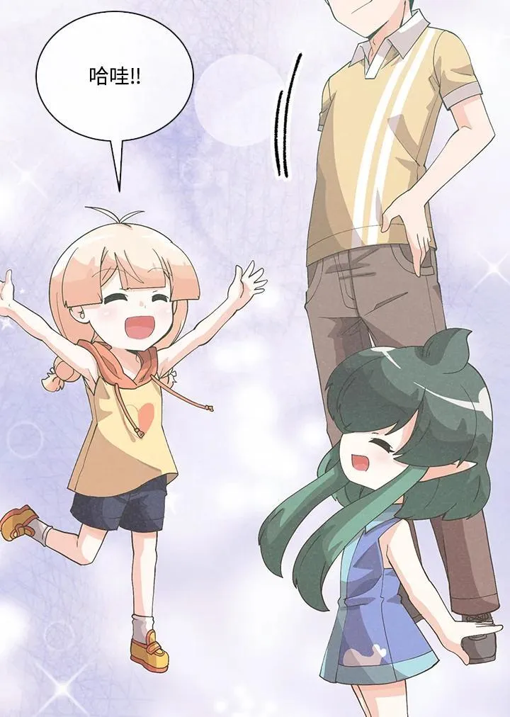 第101话91