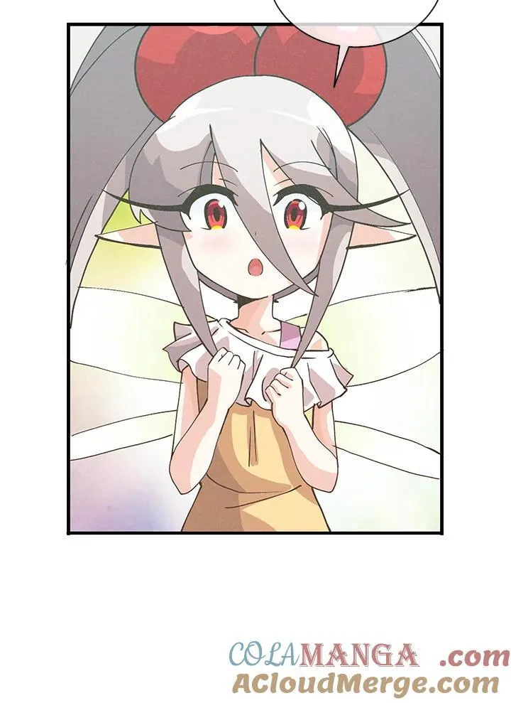 第110话8