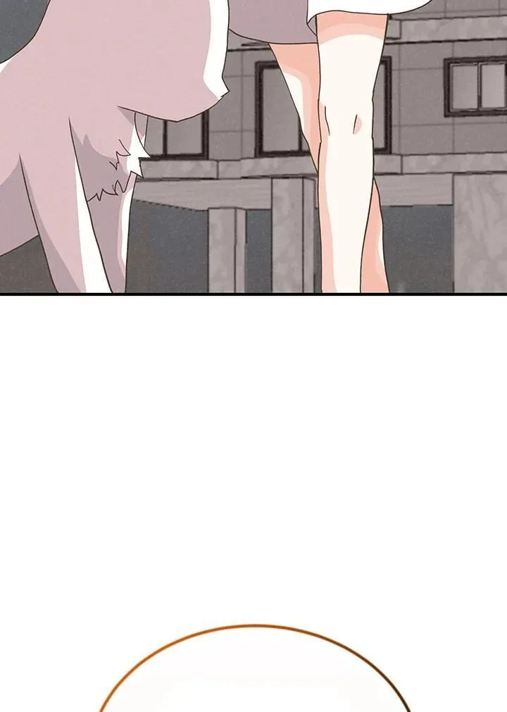 第101话103