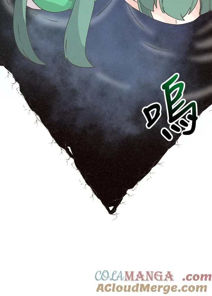 第108话64