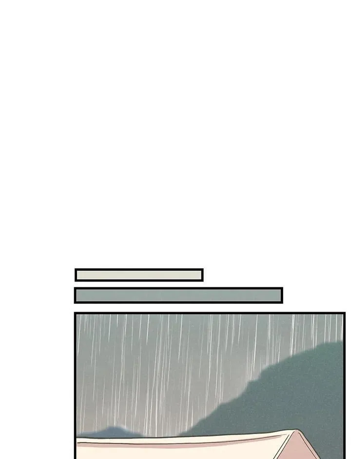 第113话89