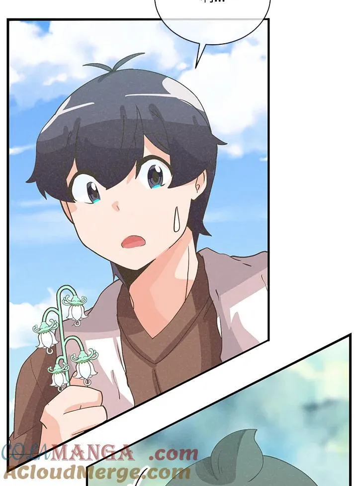 第100话48