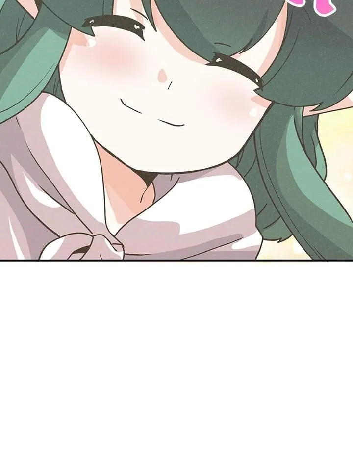 第105话119