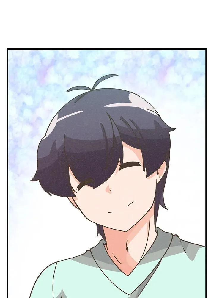 第106话105