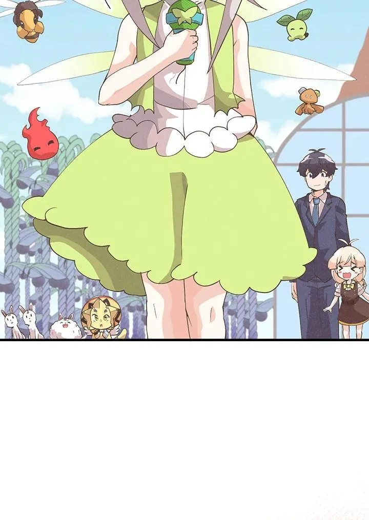 第99话14