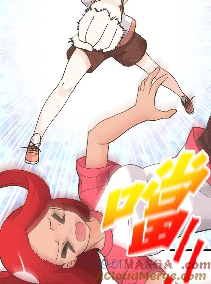 第107话80