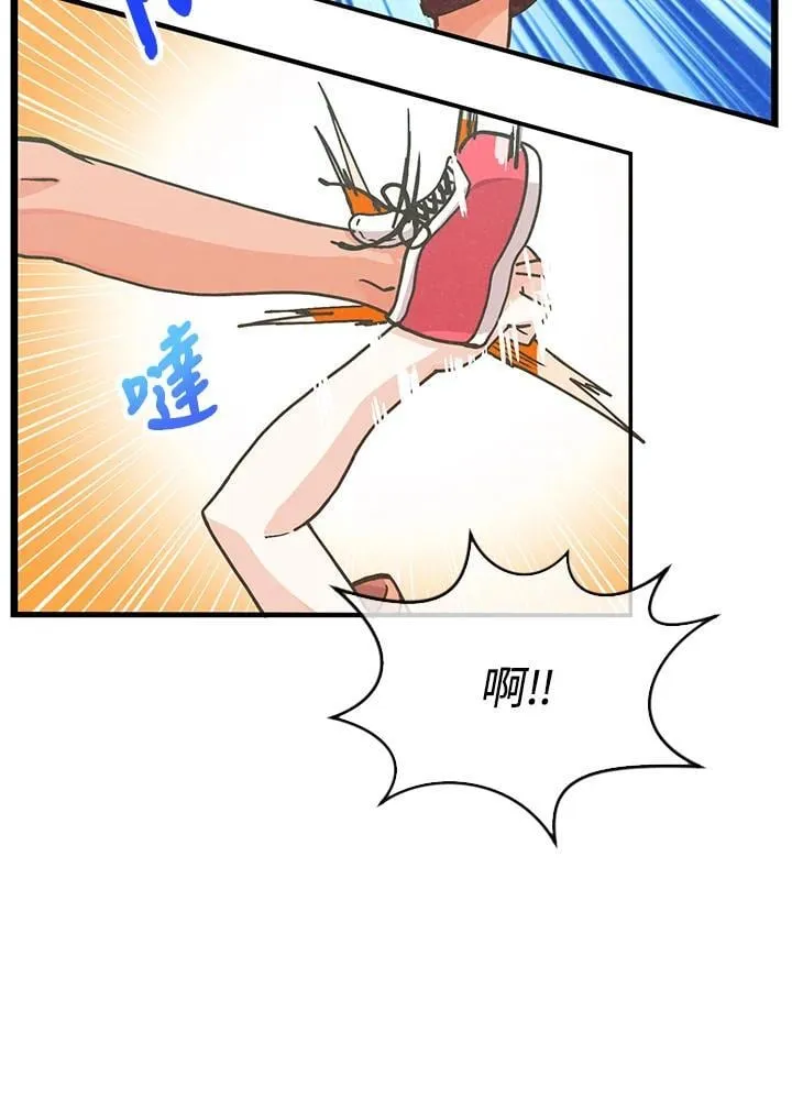 第107话71