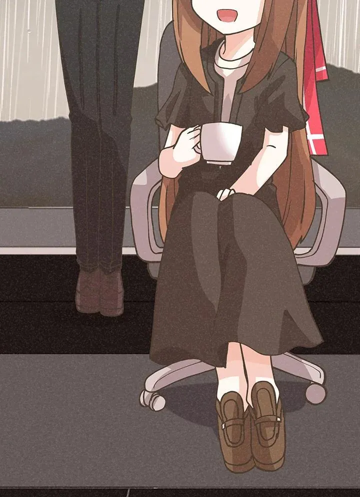 第114话53